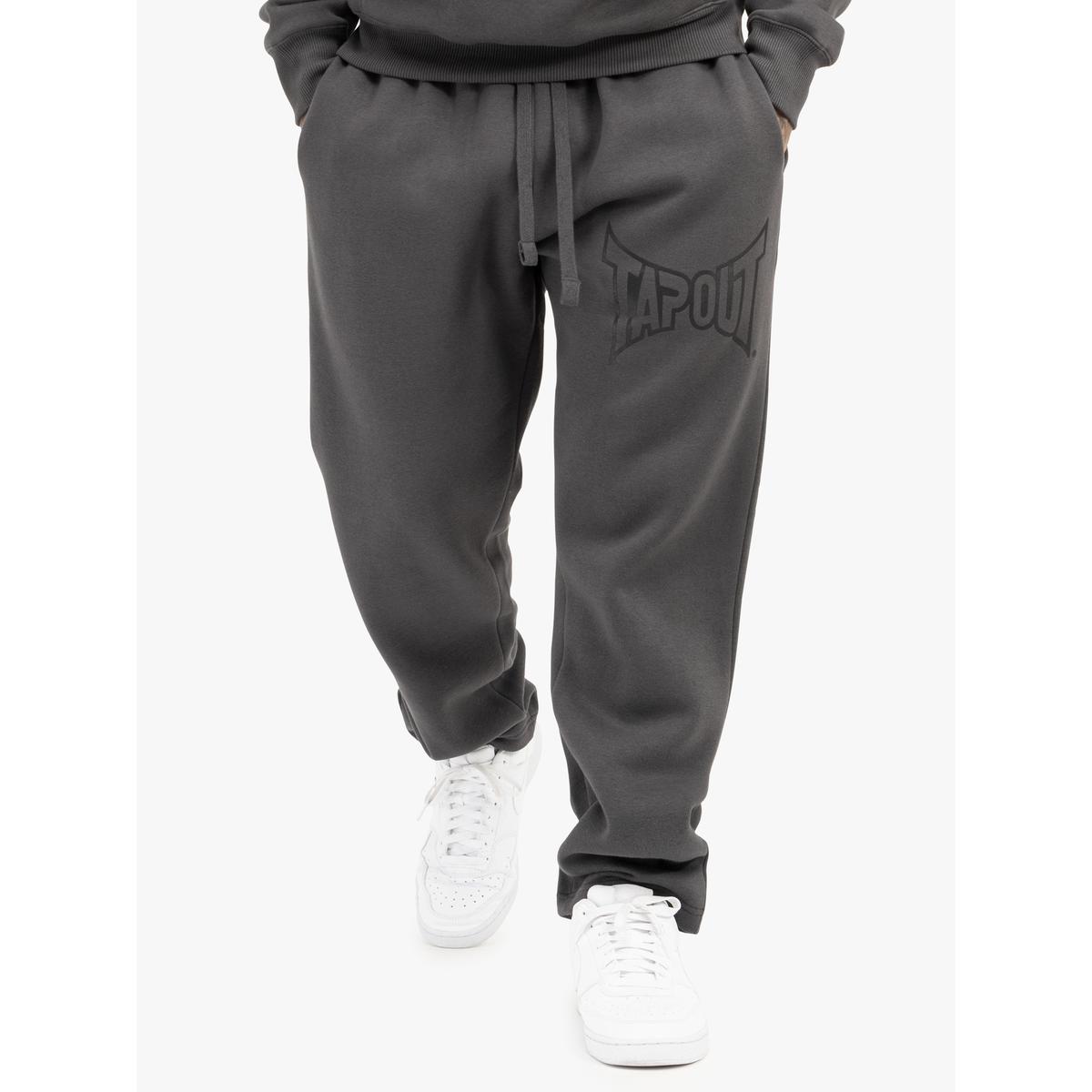 product/t/a/tapout_940008-1572_anthracite-black_1.jpg