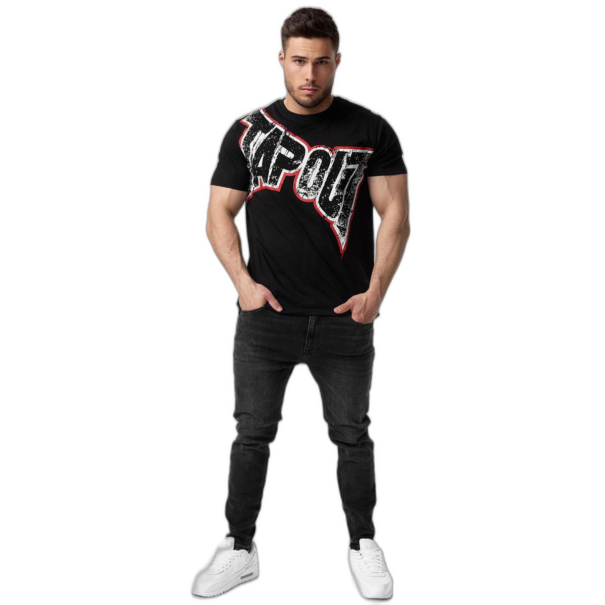 product/t/a/tapout_940009-1542_black-ecru-red_2.jpg