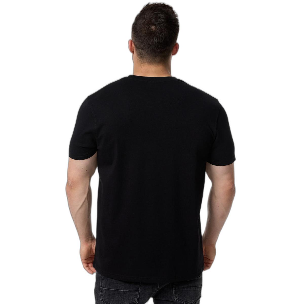 product/t/a/tapout_940009-1542_black-ecru-red_3.jpg