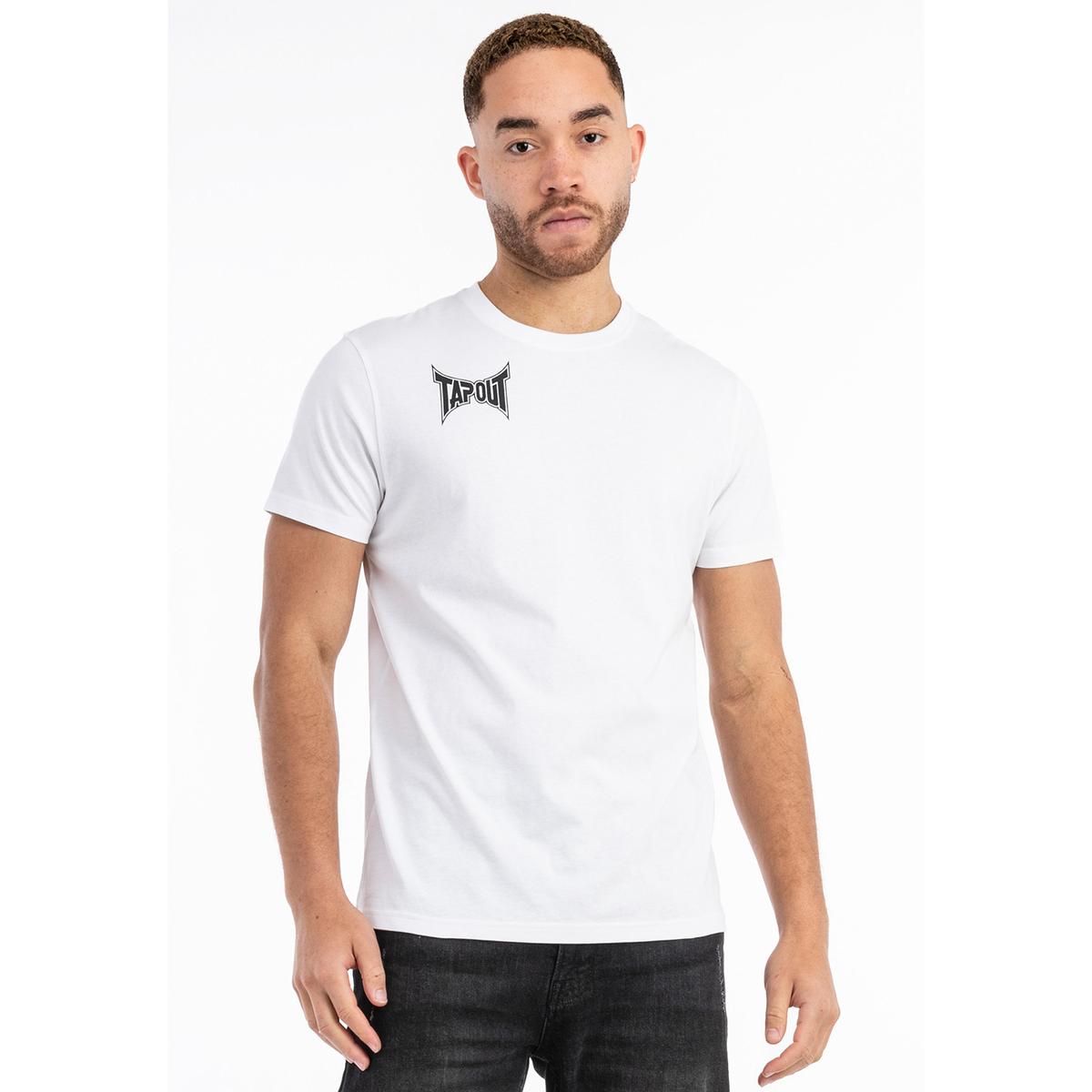 product/t/a/tapout_940031-7509_white-black_1.jpg