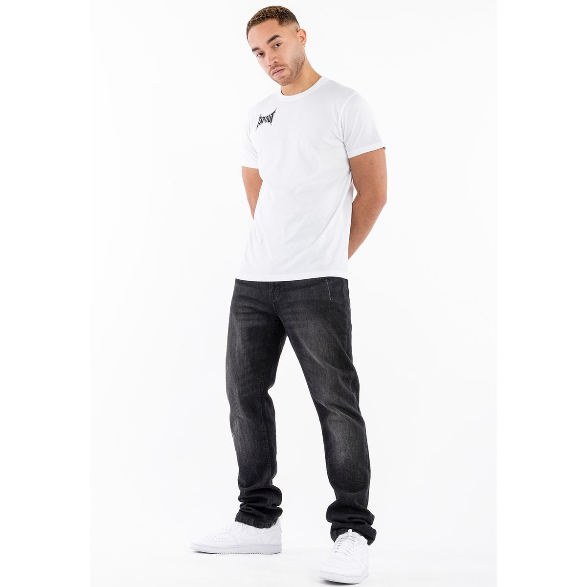 product/t/a/tapout_940031-7509_white-black_4.jpg