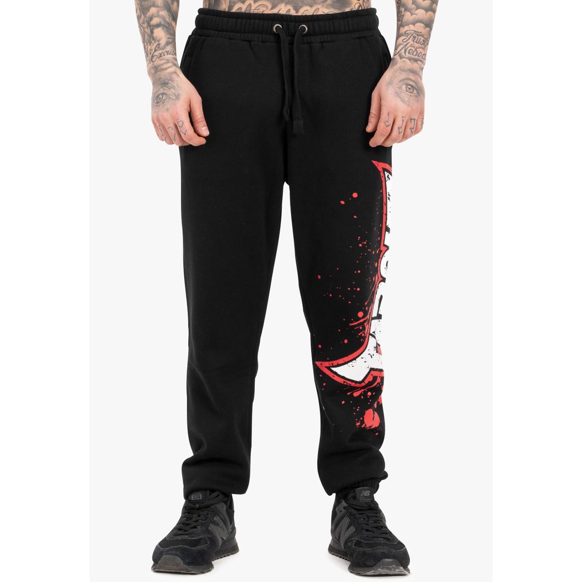 product/t/a/tapout_940064-1499_black-red-ecru_1.jpg
