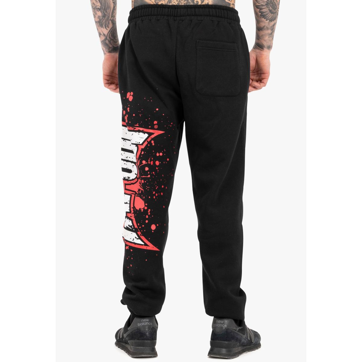 product/t/a/tapout_940064-1499_black-red-ecru_2.jpg