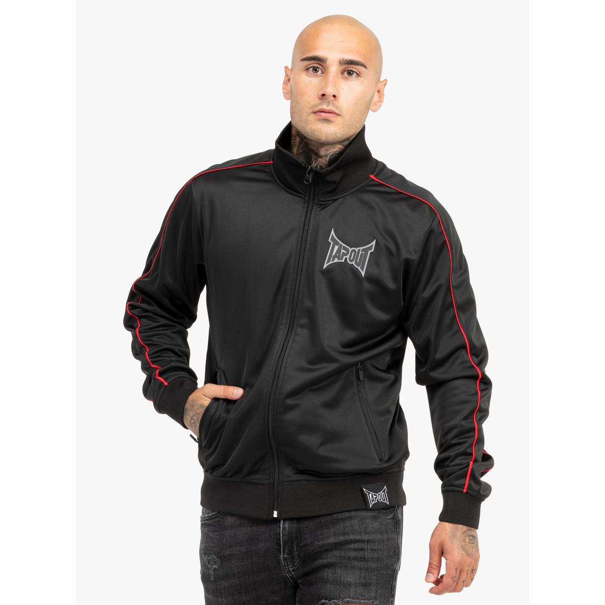 product/t/a/tapout_940074-1514_black-grey-red_1.jpg