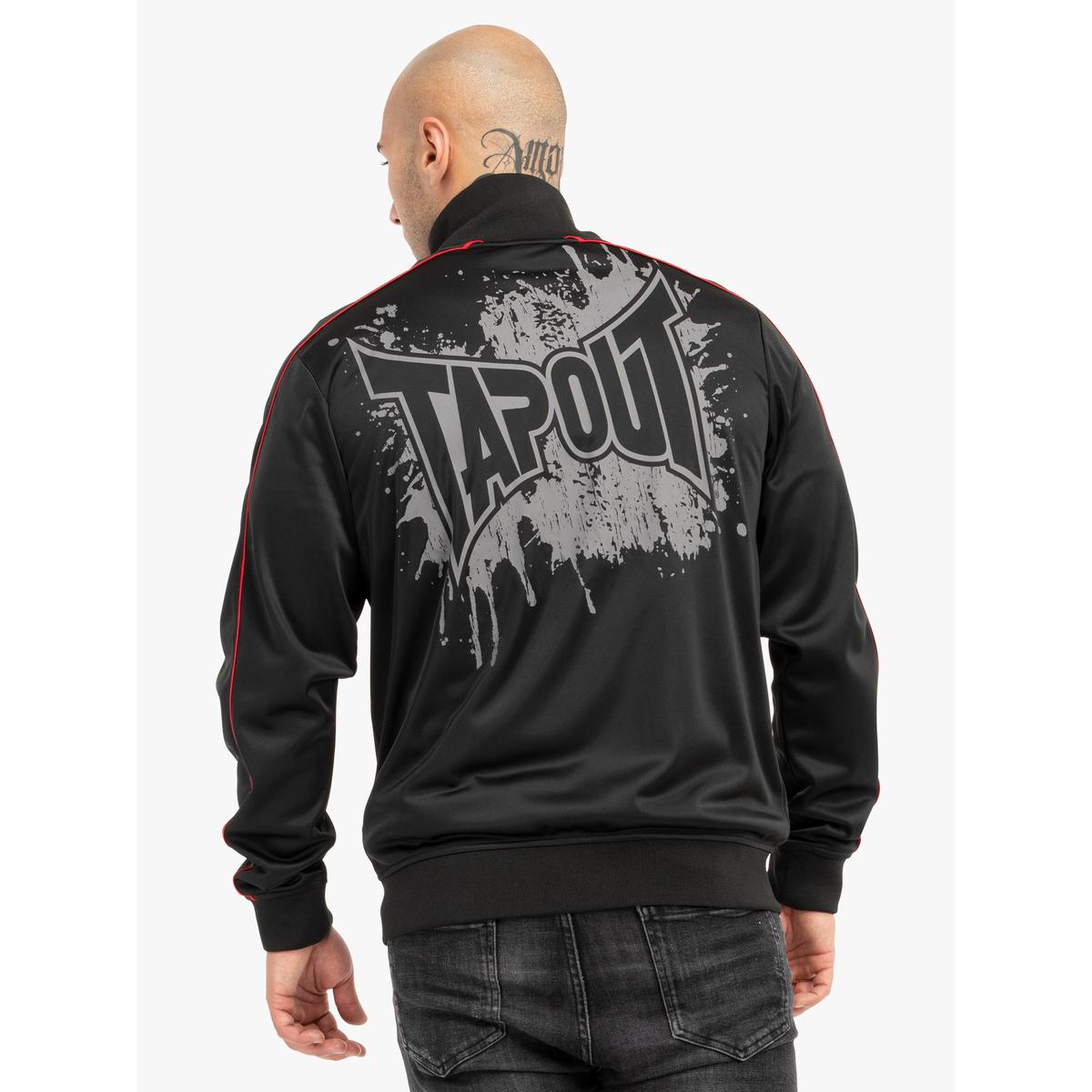 product/t/a/tapout_940074-1514_black-grey-red_2.jpg
