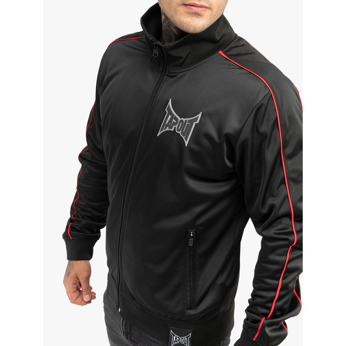product/t/a/tapout_940074-1514_black-grey-red_3.jpg