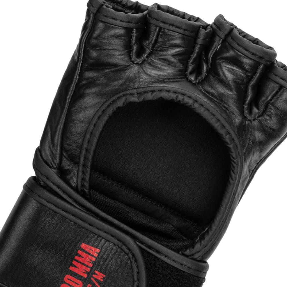 product/t/a/tapout_960005-1503_black-red_2.jpg
