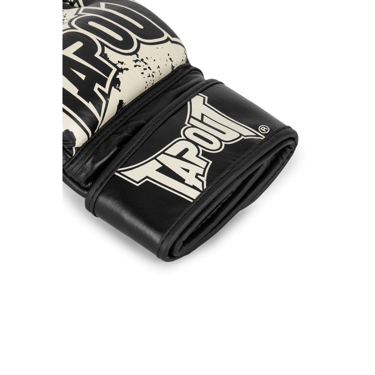 product/t/a/tapout_960005-8323_black-ecru_3.jpg