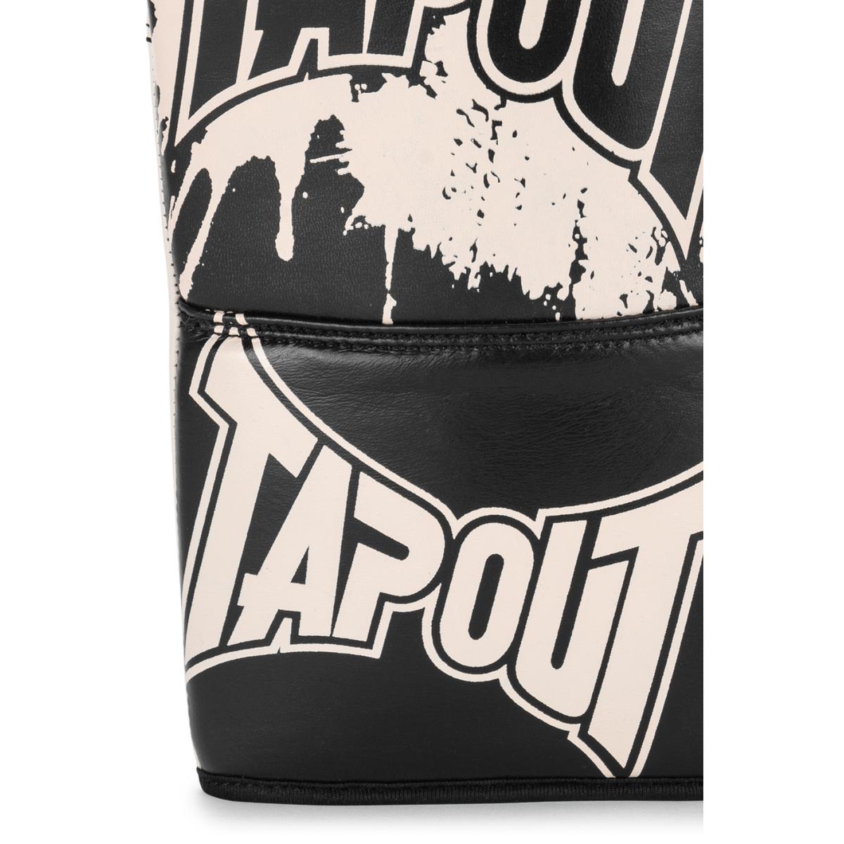 product/t/a/tapout_960012-8323_black-ecru_2.jpg