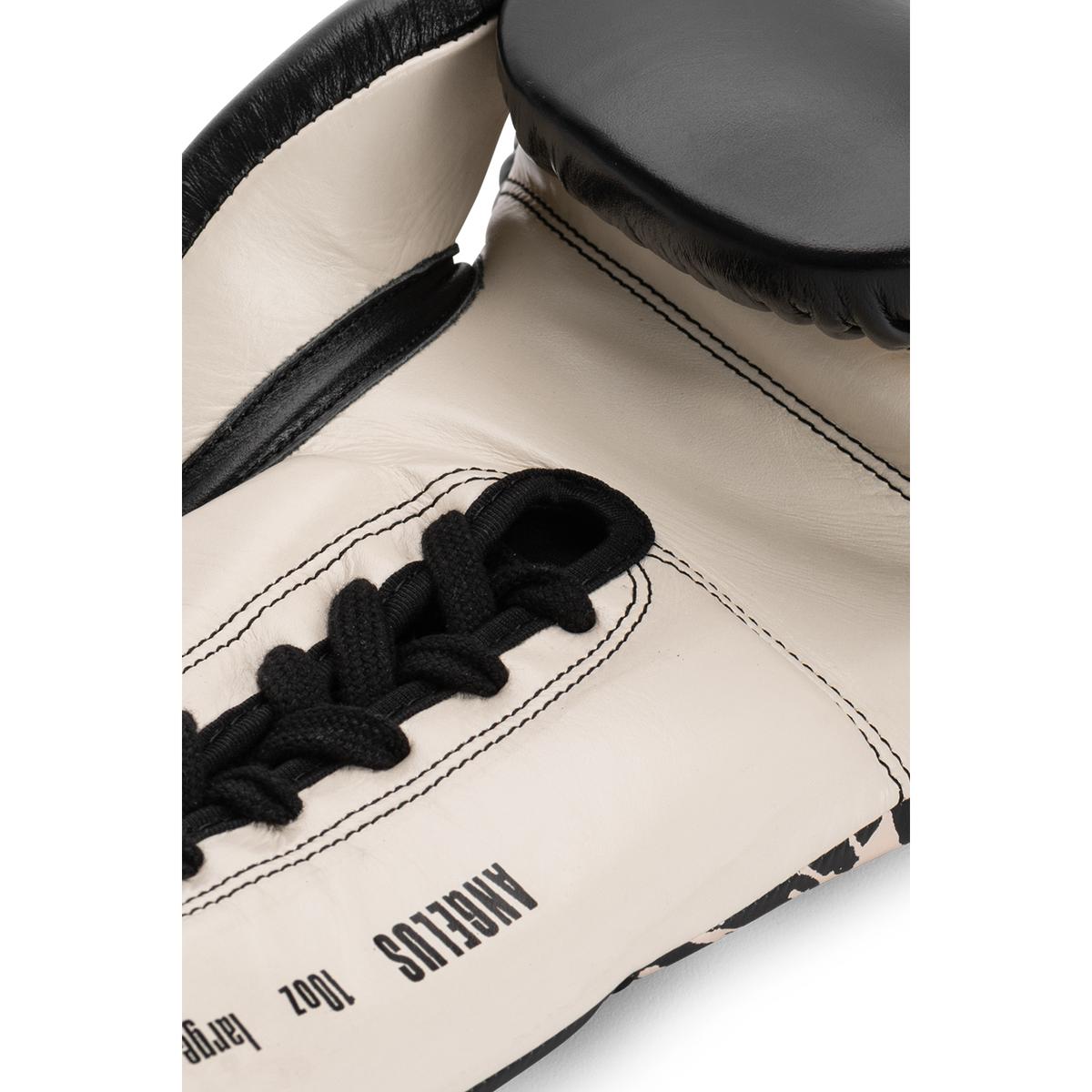 product/t/a/tapout_960012-8323_black-ecru_3.jpg