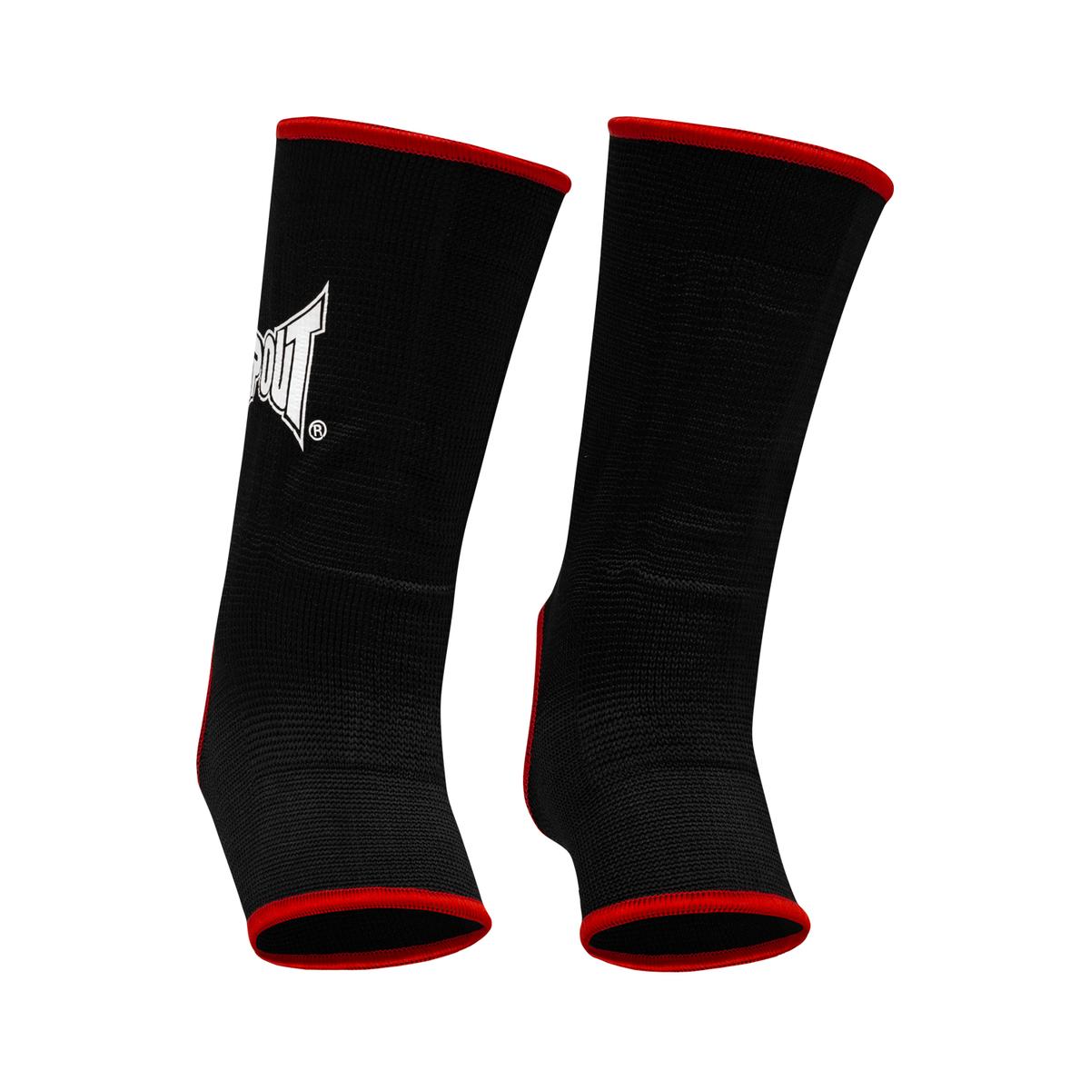 product/t/a/tapout_960021-1502_black-red-white_1.jpg
