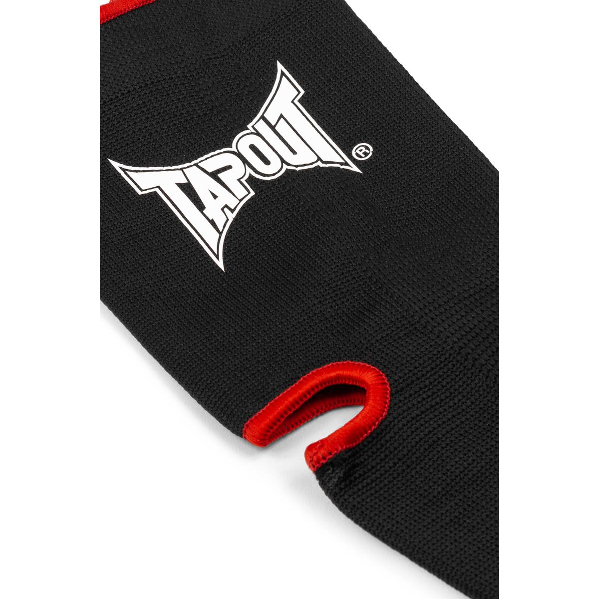 product/t/a/tapout_960021-1502_black-red-white_2.jpg