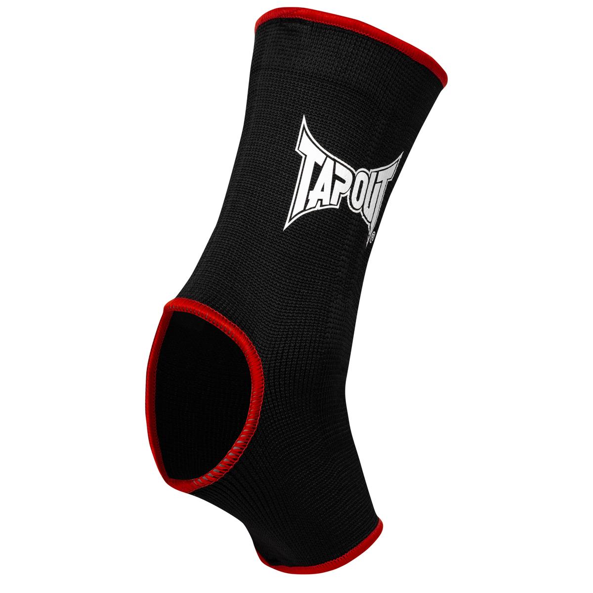 product/t/a/tapout_960021-1502_black-red-white_3.jpg