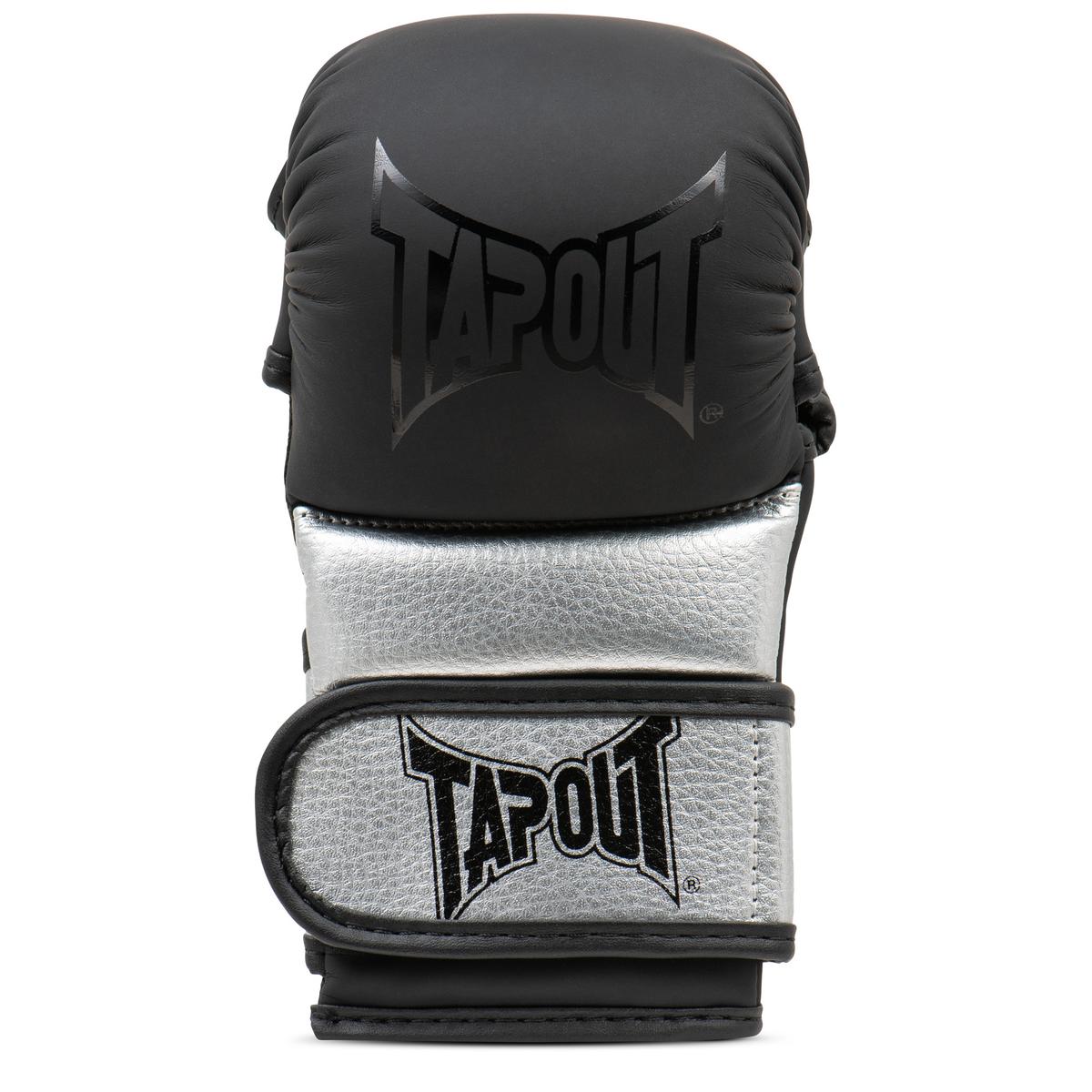 product/t/a/tapout_960060-1529_black-silver_1.jpg