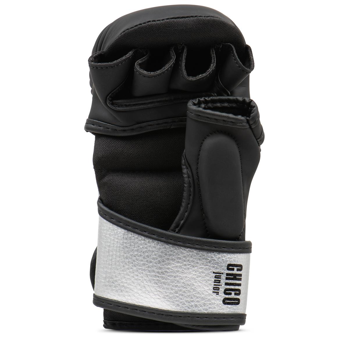 product/t/a/tapout_960060-1529_black-silver_2.jpg