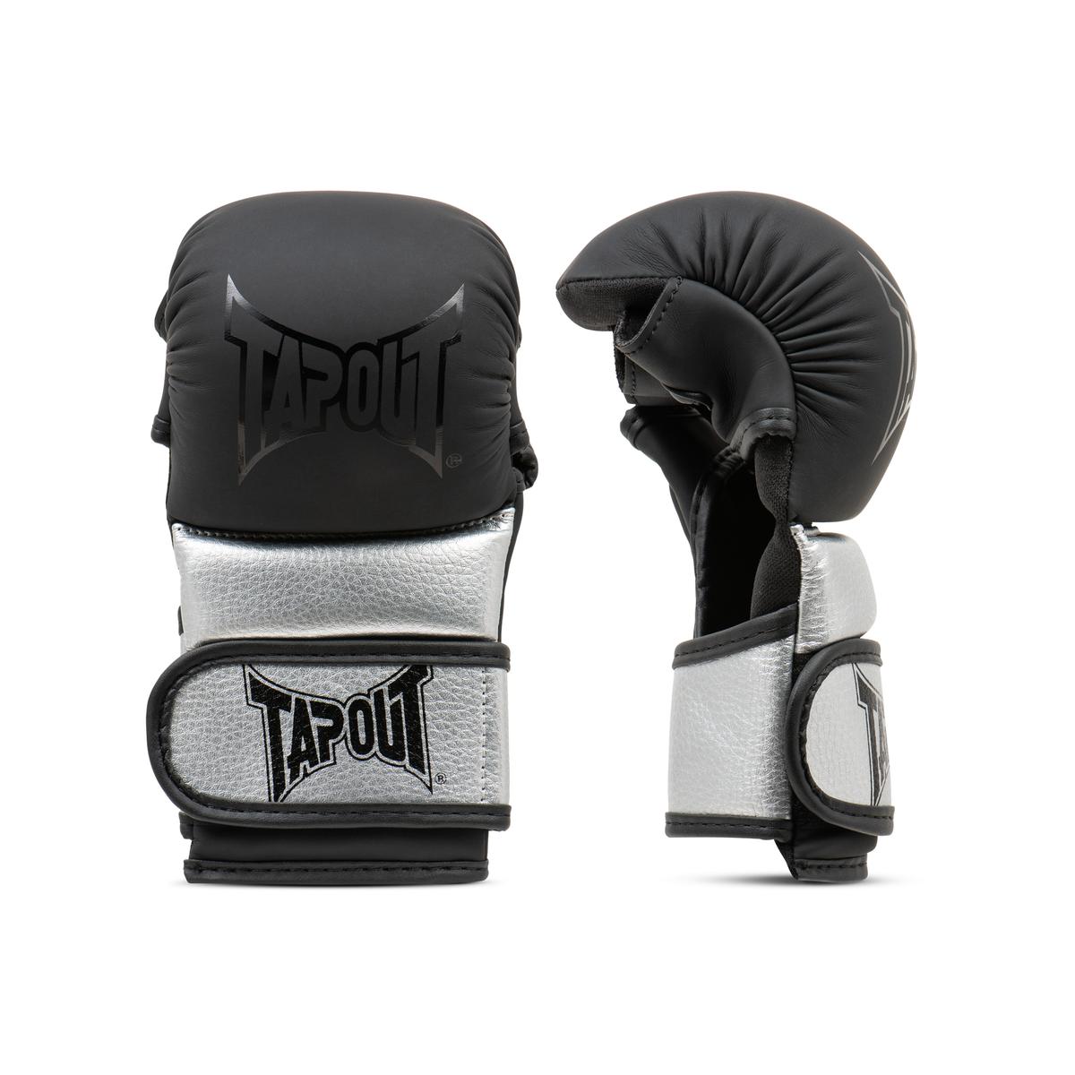 product/t/a/tapout_960060-1529_black-silver_3.jpg