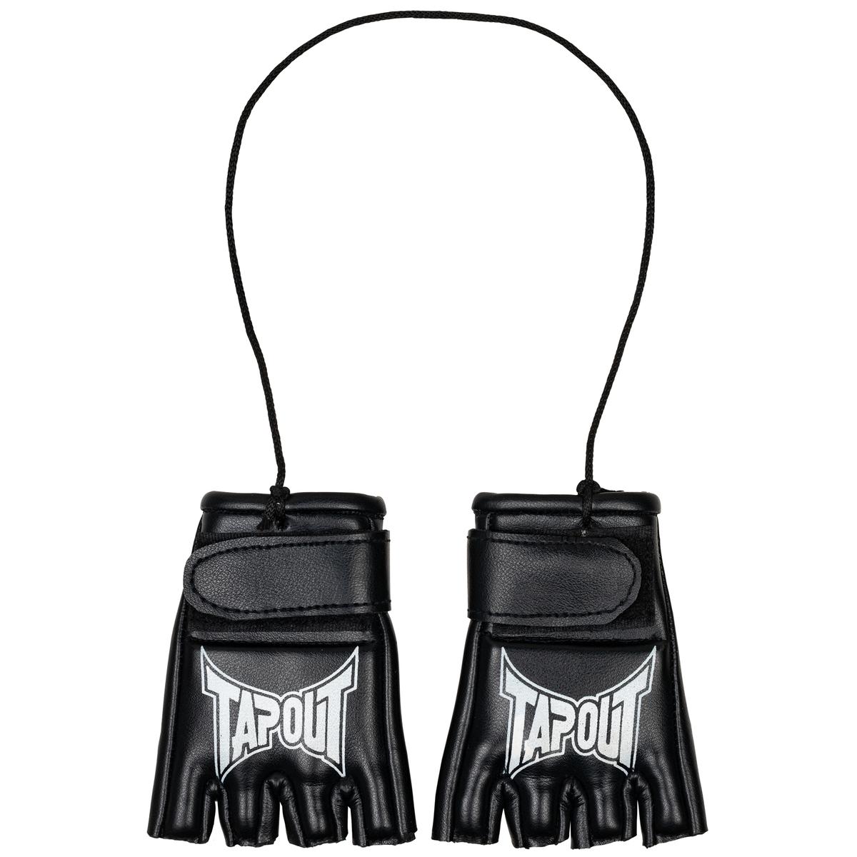 product/t/a/tapout_960064-1500_black-white_1.jpg