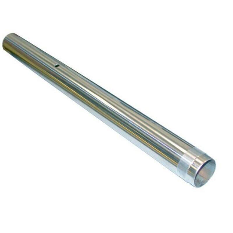product/t/a/tarozzi_1044823_argente_1.jpg