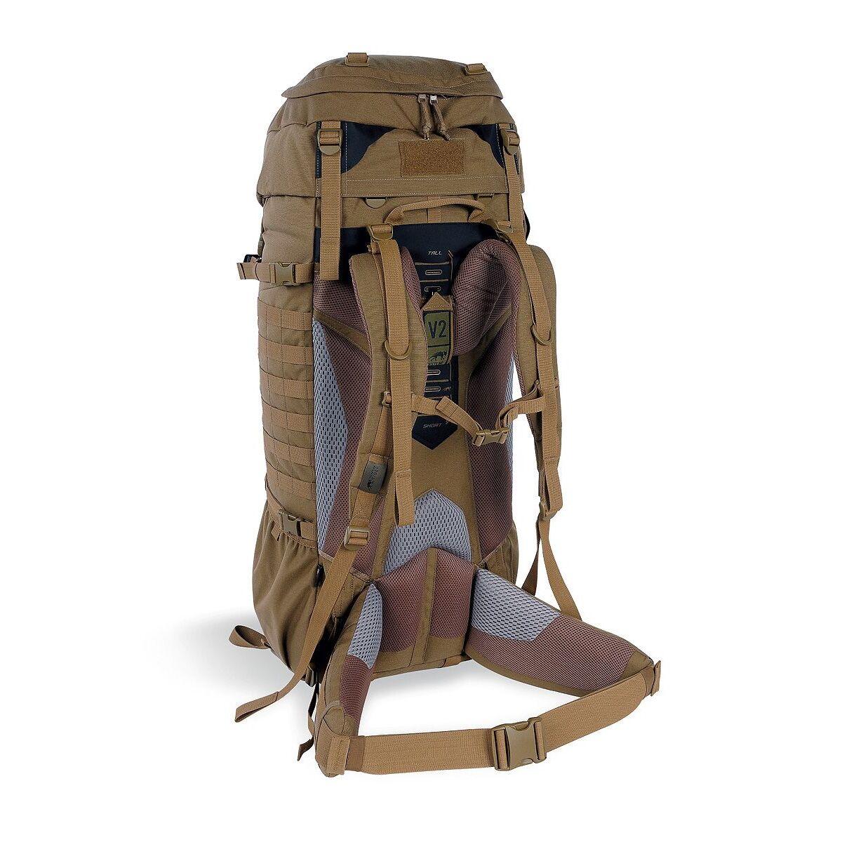 product/t/a/tasmanian-tiger_tt7622346_2.jpg
