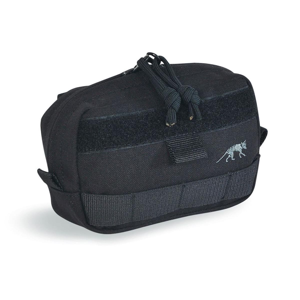 product/t/a/tasmanian-tiger_tt7650040_1.jpg