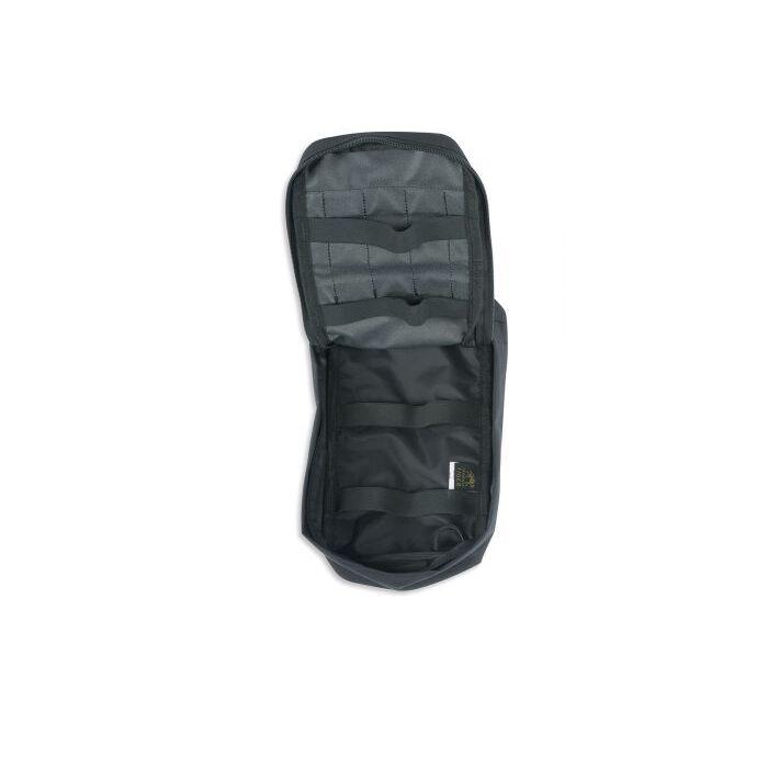 product/t/a/tasmanian-tiger_tt7773040_4.jpg