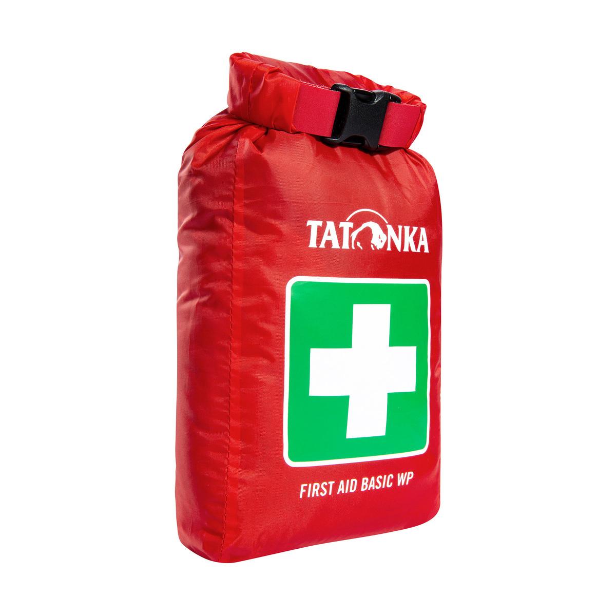 product/t/a/tatonka_tk2710015_red_1.jpg