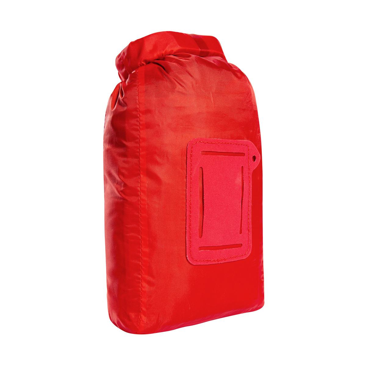 product/t/a/tatonka_tk2710015_red_2.jpg