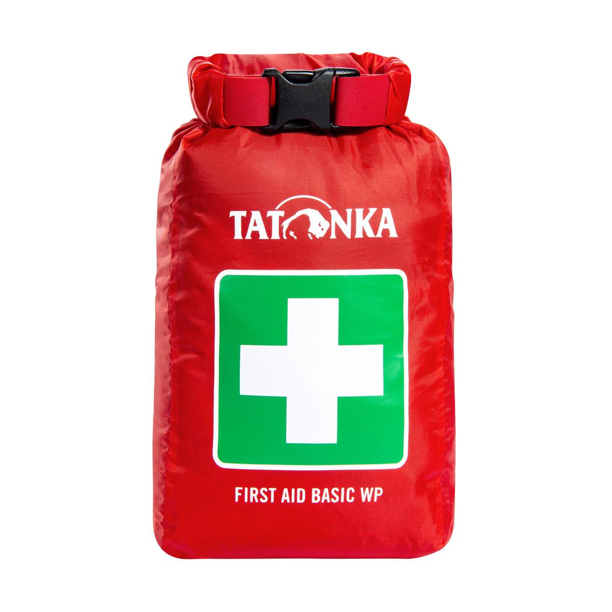 product/t/a/tatonka_tk2710015_red_3.jpg