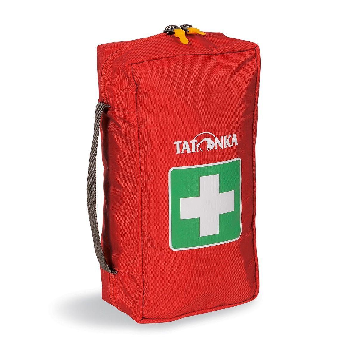 product/t/a/tatonka_tk2815015_1.jpg