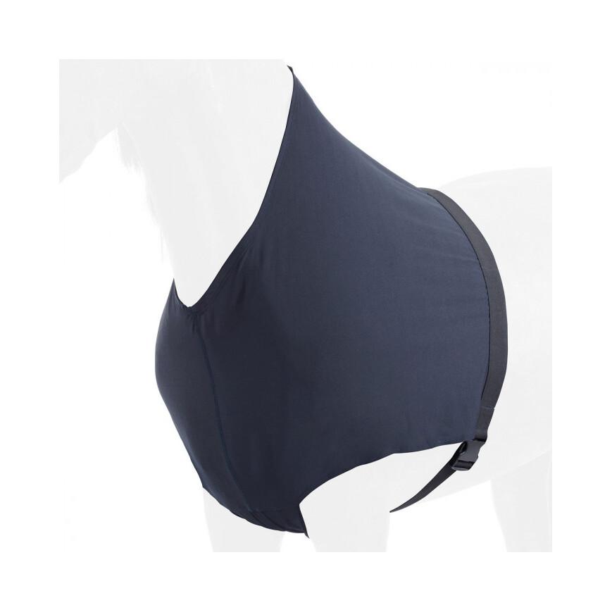product/t/a/tattini_2604099-09_bleu_1.jpg