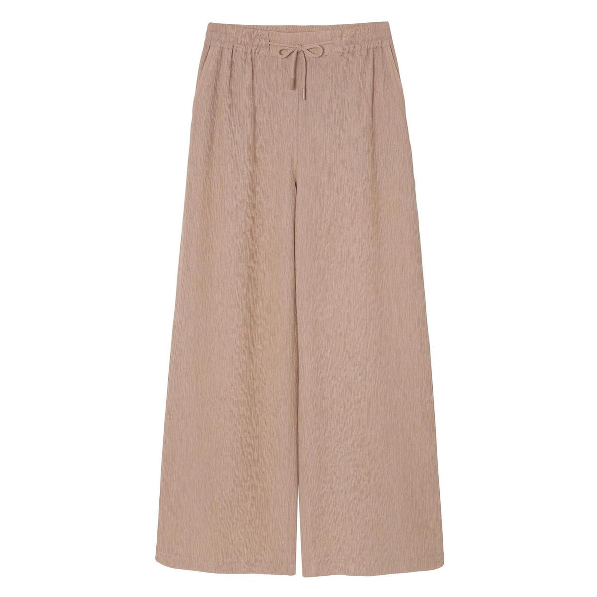 product/t/a/tatuum_t2514.144b-127_beige_1.jpg