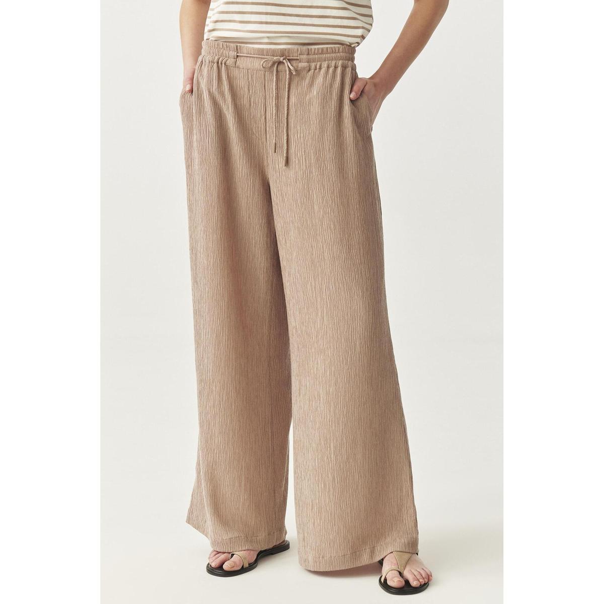 product/t/a/tatuum_t2514.144b-127_beige_2.jpg