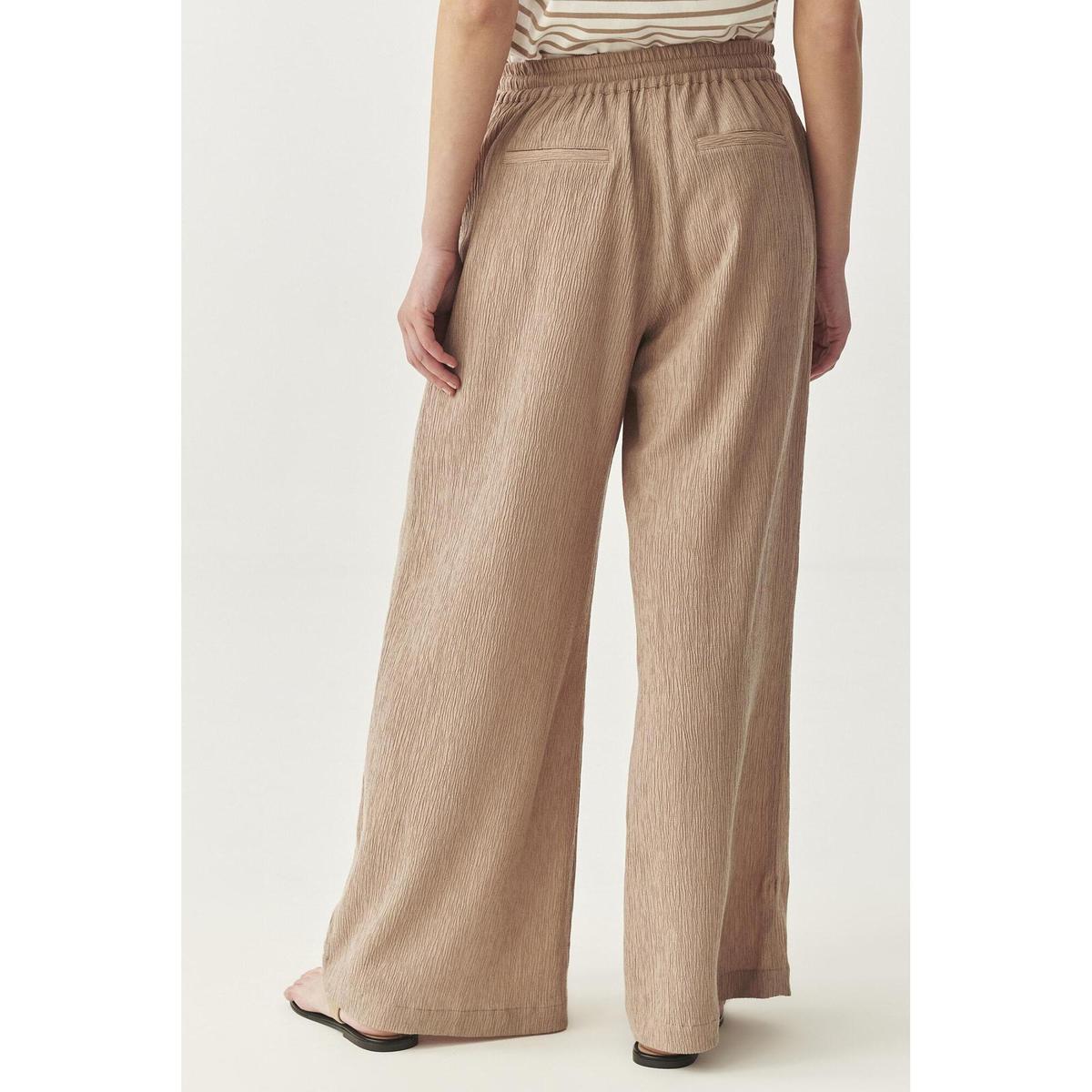 product/t/a/tatuum_t2514.144b-127_beige_3.jpg