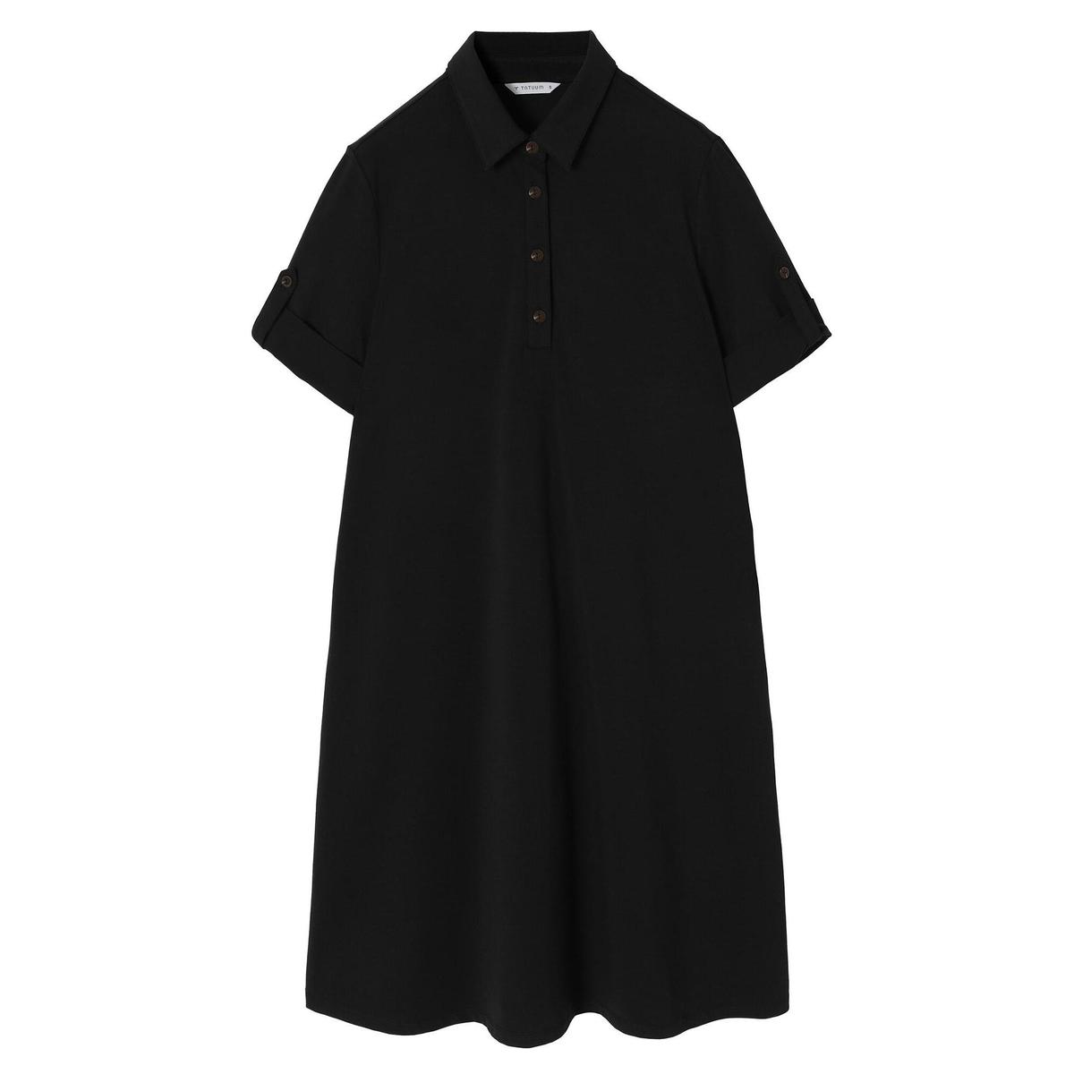 product/t/a/tatuum_t2515.196b-999_black_1.jpg