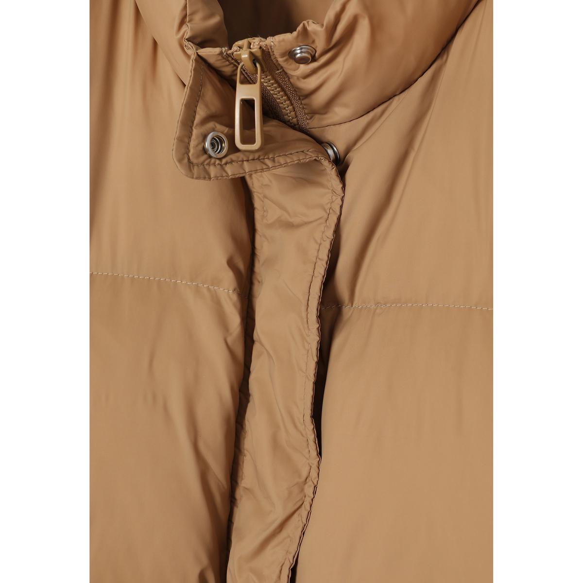 product/t/a/tatuum_t2540.032b-188_beige_2.jpg