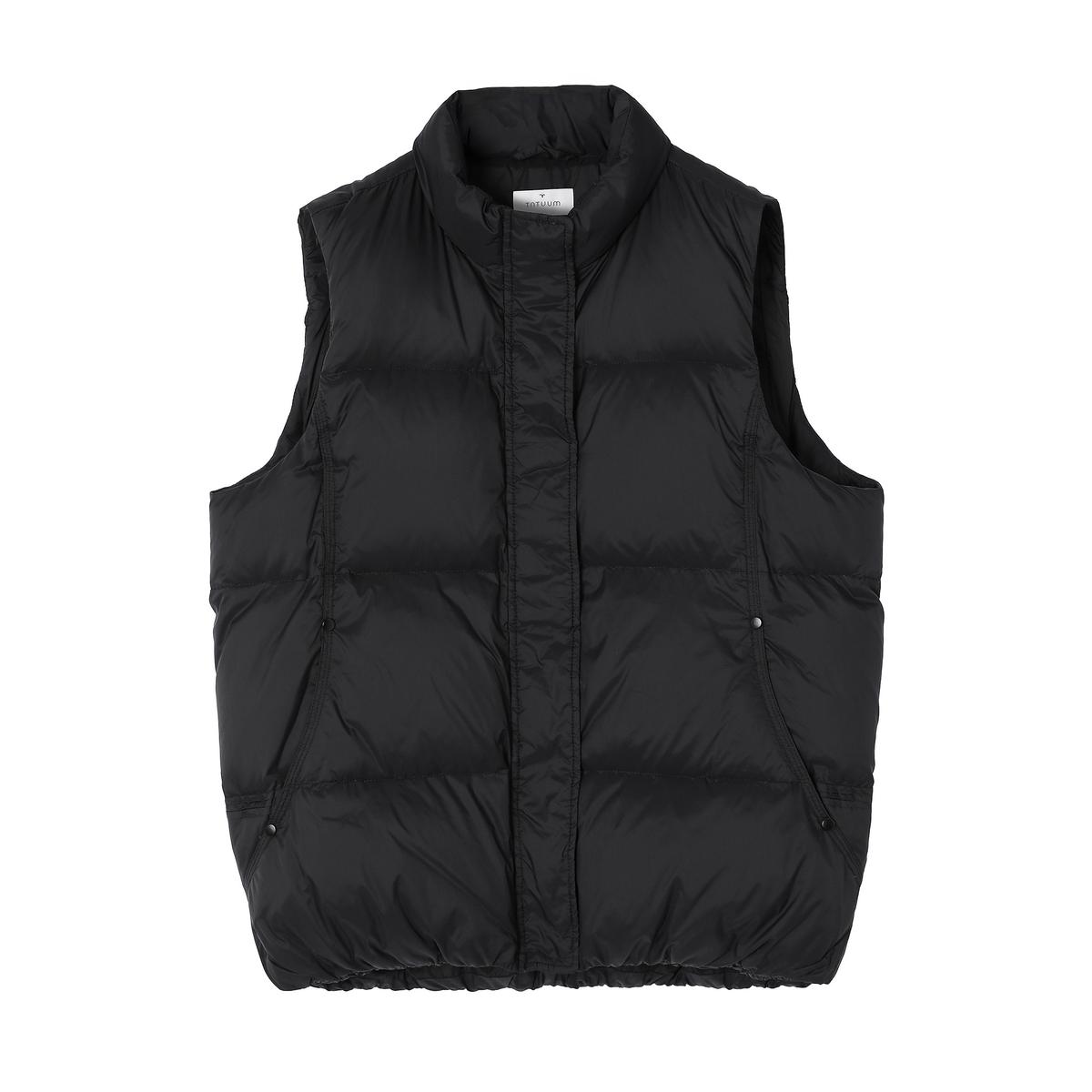 product/t/a/tatuum_t2540.032b-999_black_1.jpg