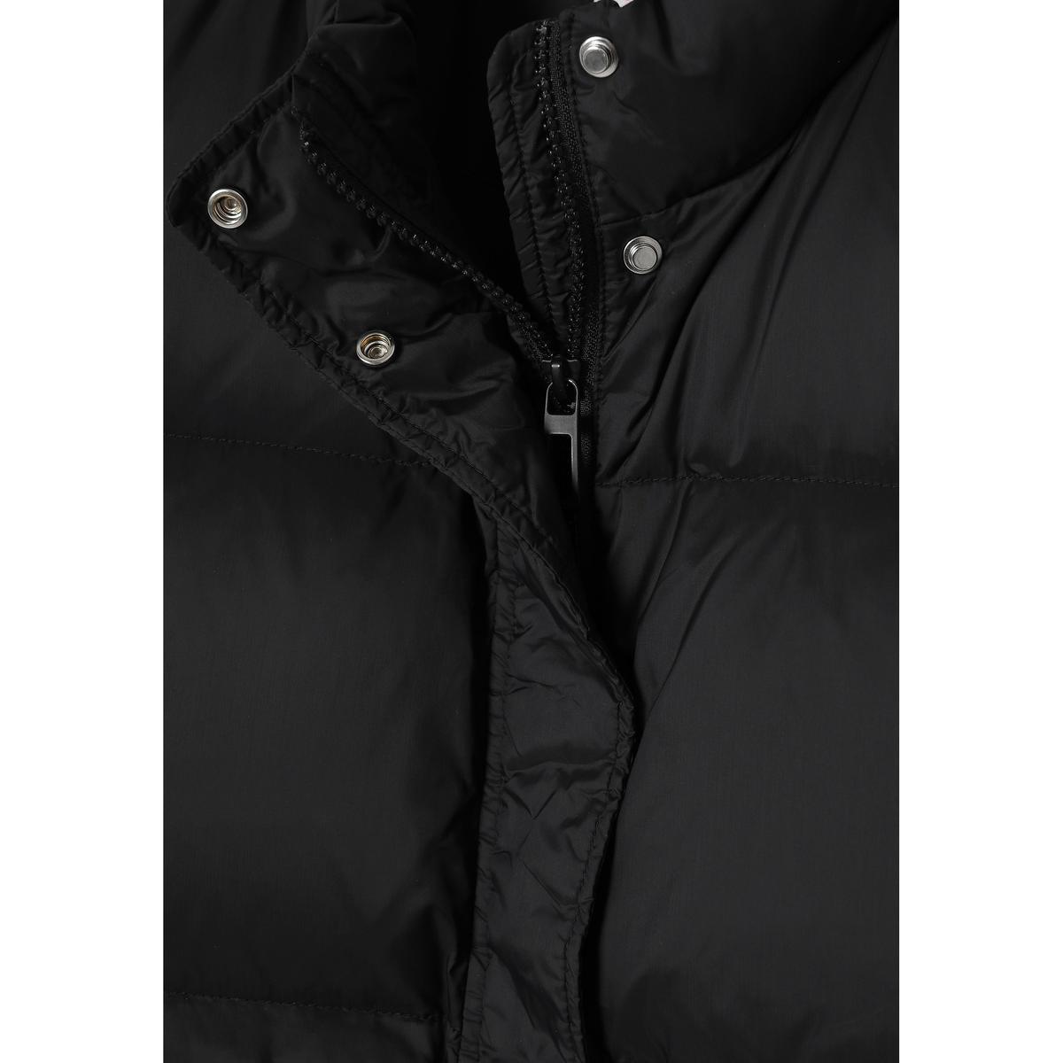 product/t/a/tatuum_t2540.032b-999_black_2.jpg