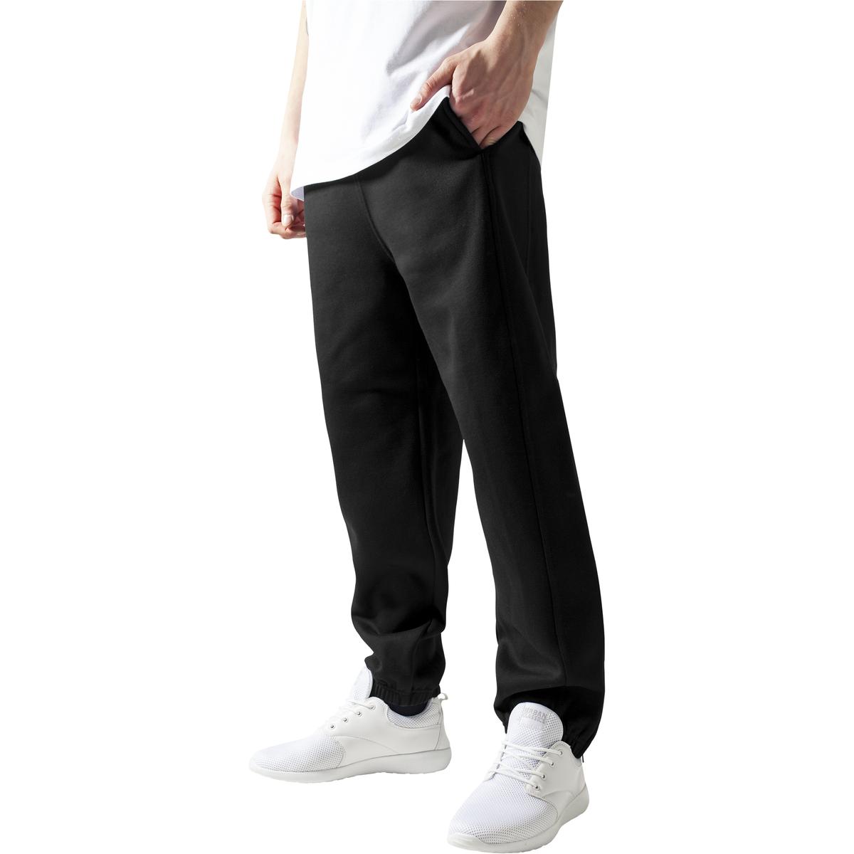 product/t/b/tb014b-00007_tb014b_m1-00007black.jpg