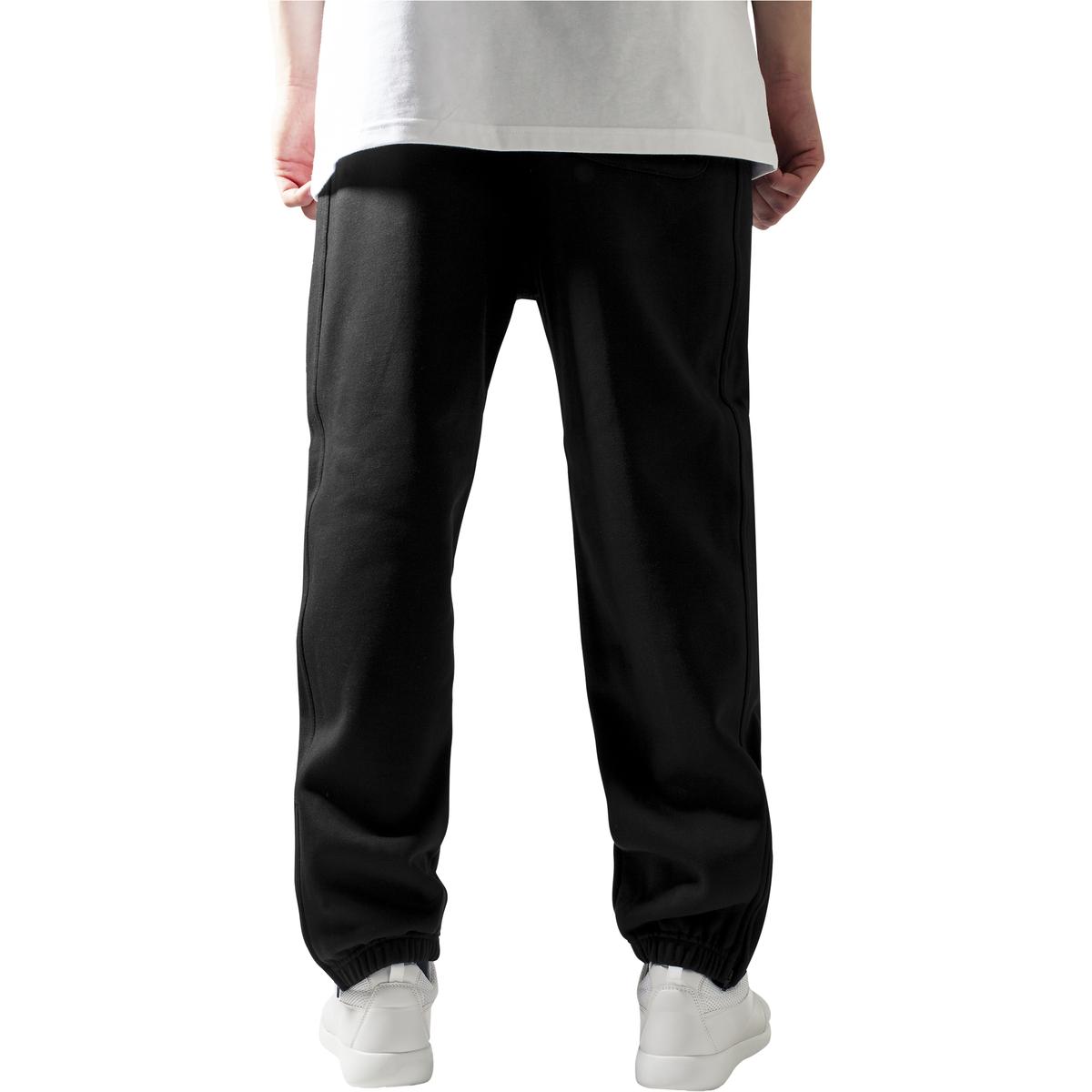 product/t/b/tb014b-00007_tb014b_m2-00007black.jpg