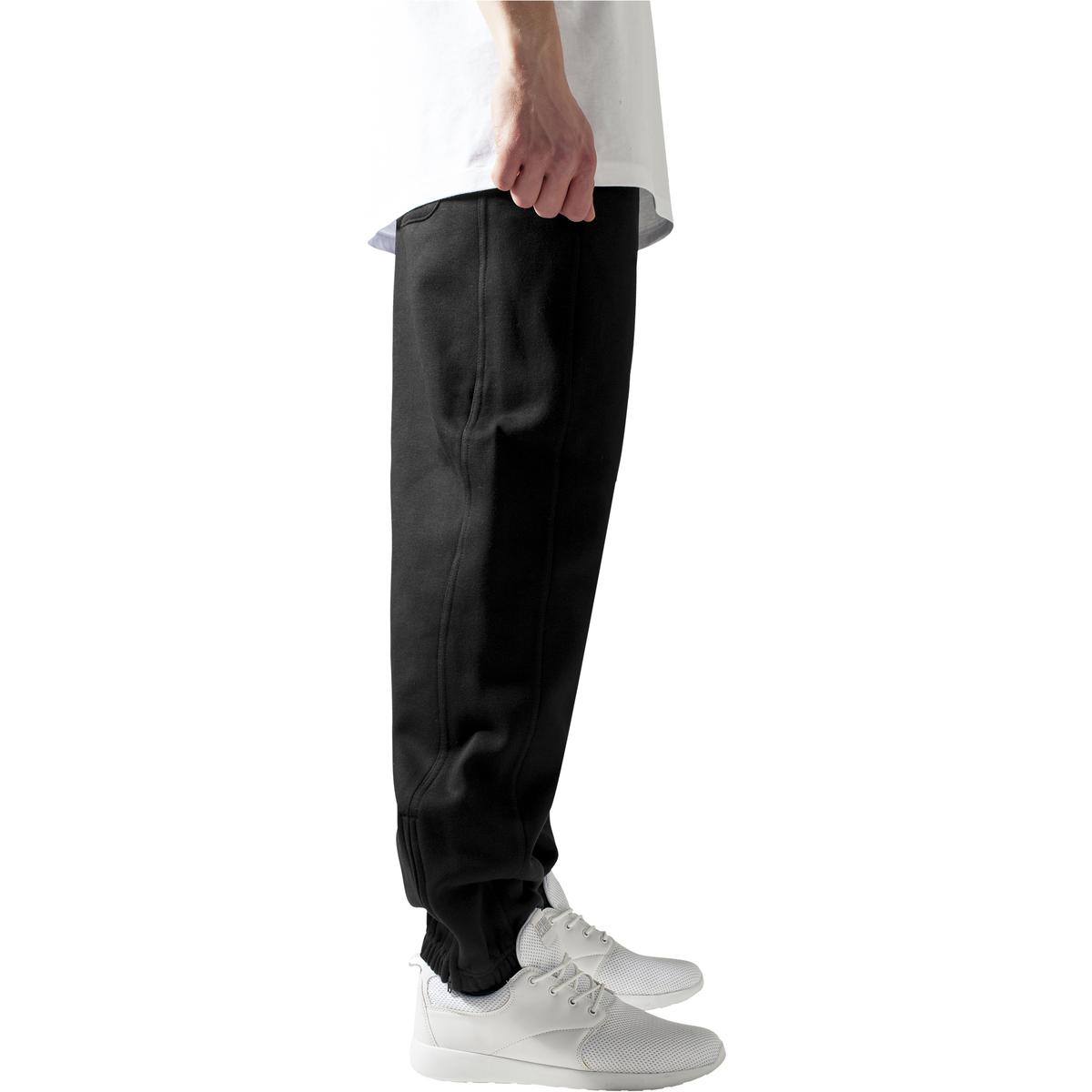 product/t/b/tb014b-00007_tb014b_m5-00007black.jpg