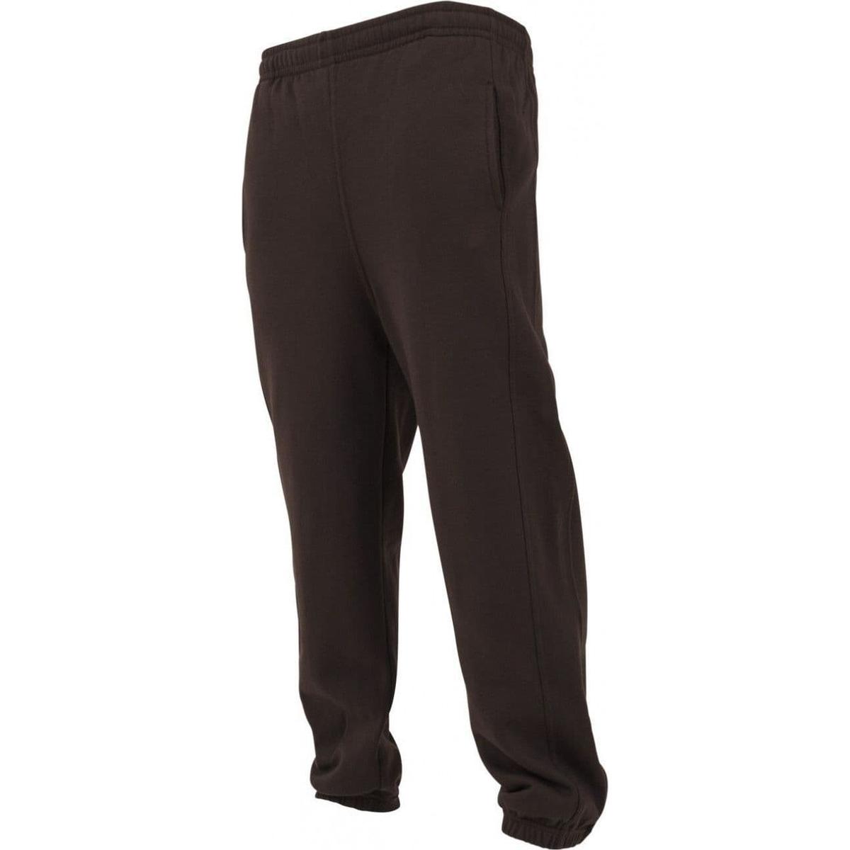 product/t/b/tb014b-00075.jpg