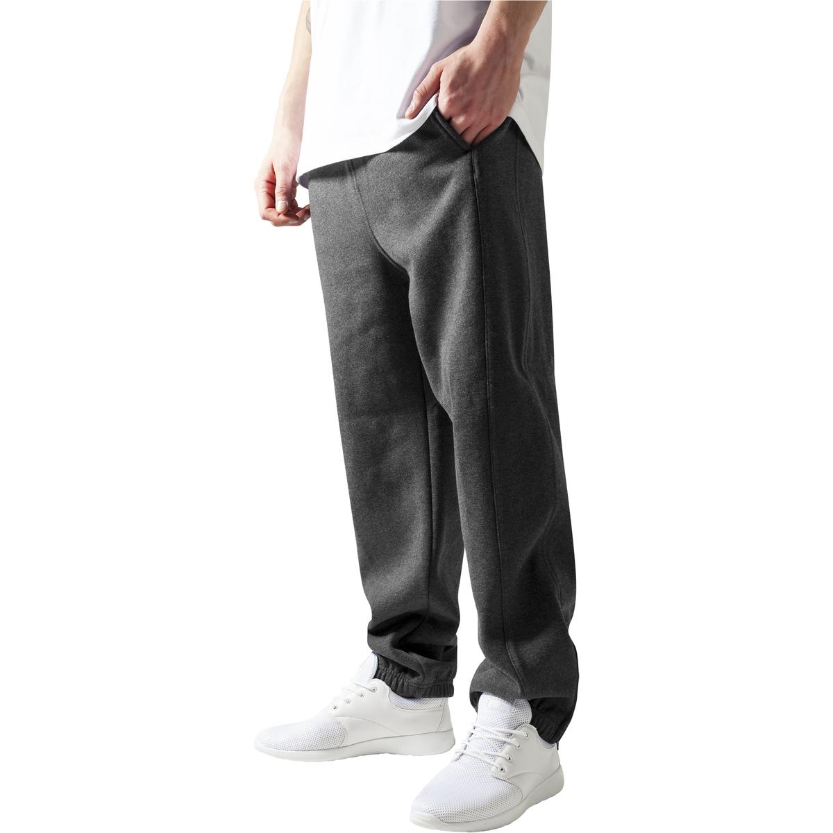 product/t/b/tb014b-00091_tb014b_m1-00091charcoal.jpg