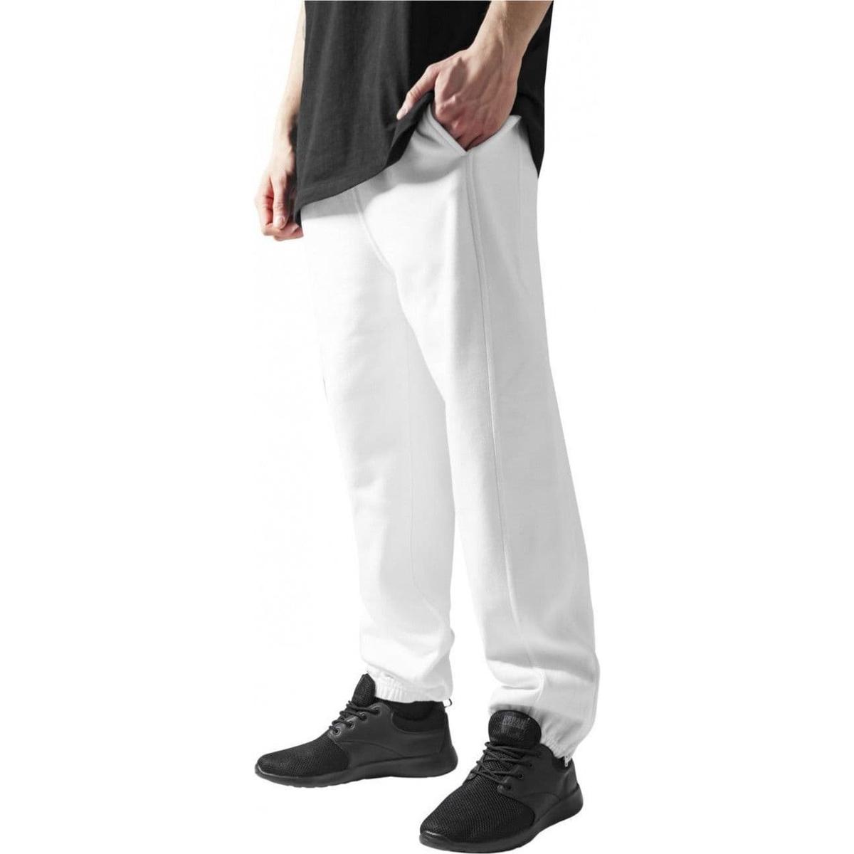 product/t/b/tb014b-00220_1.jpg