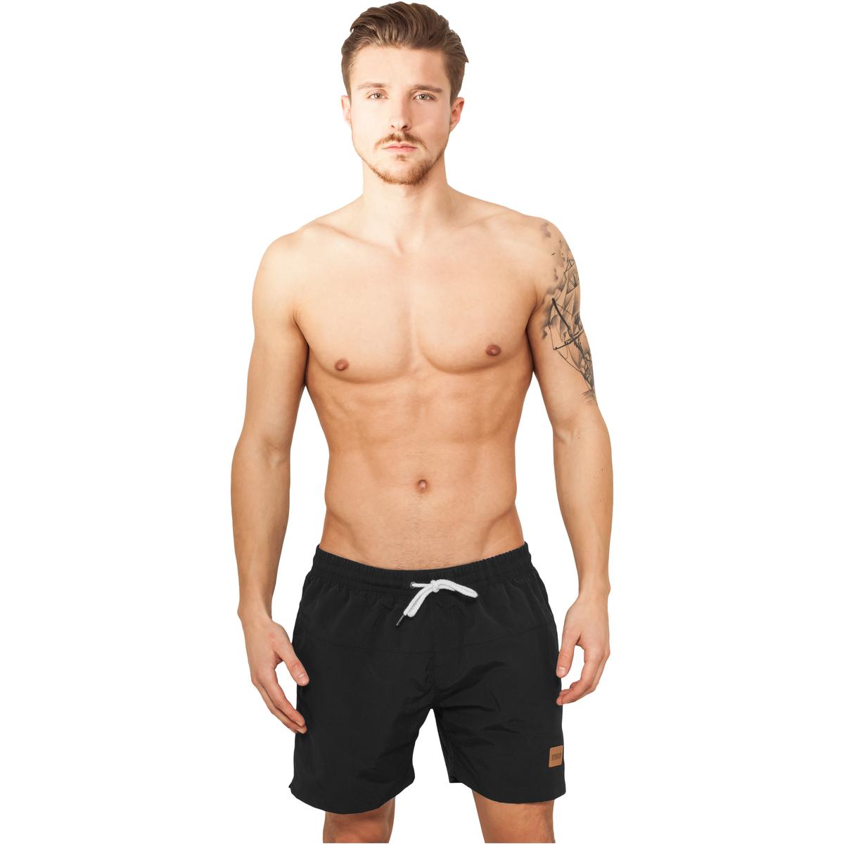 product/t/b/tb1026-00017_0.jpg