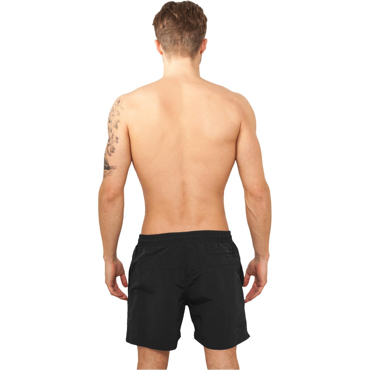 product/t/b/tb1026-00017_1.jpg