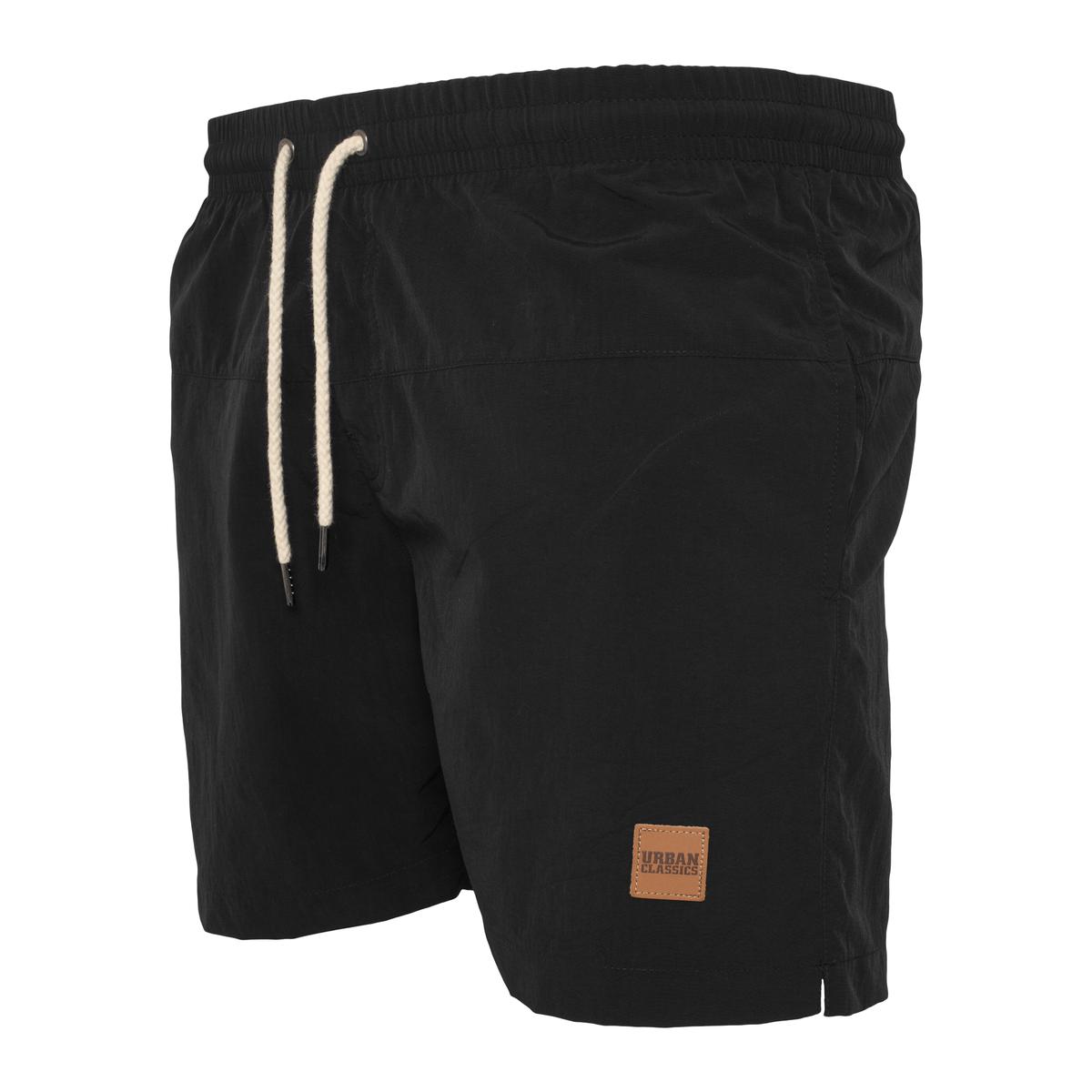 product/t/b/tb1026-00017_4.jpg