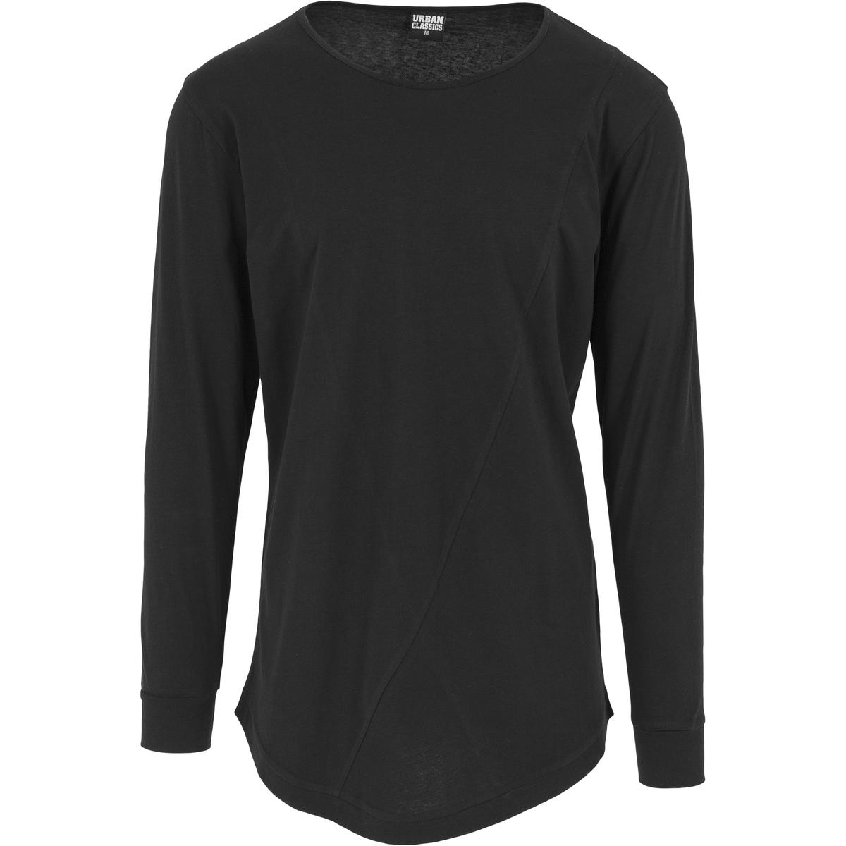 product/t/b/tb1101-00007_tb1101_p1-00007black.jpg