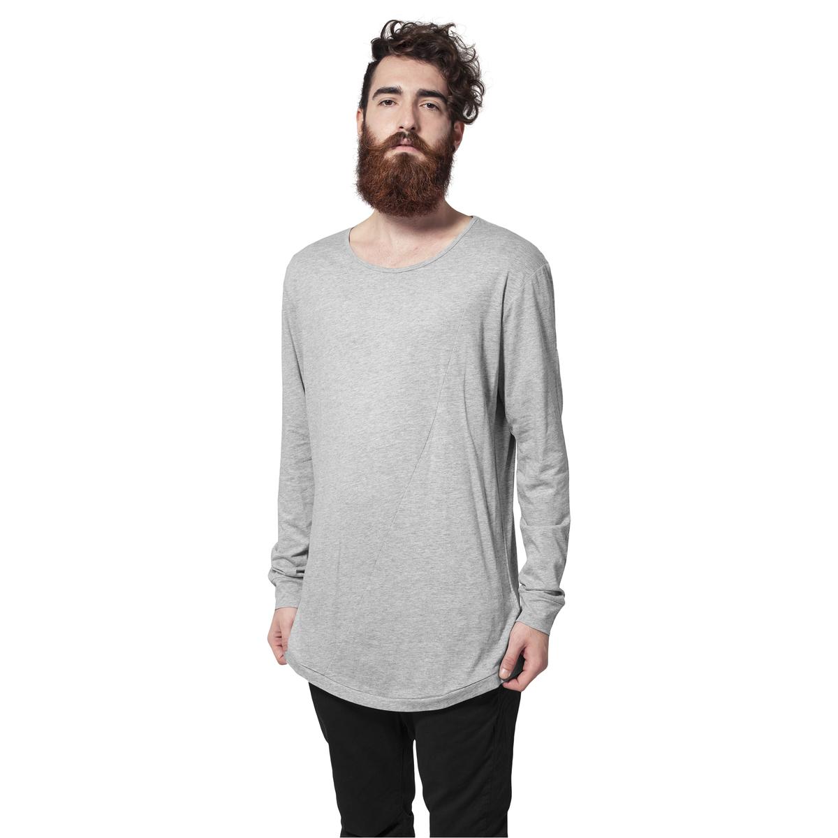 product/t/b/tb1101-00111_tb1101_m1-00111grey.jpg