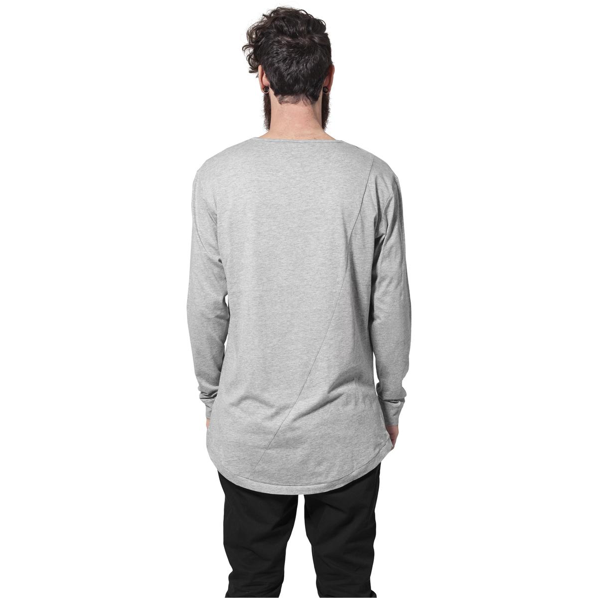 product/t/b/tb1101-00111_tb1101_m2-00111grey.jpg