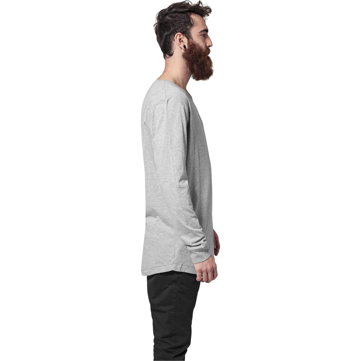 product/t/b/tb1101-00111_tb1101_m5-00111grey.jpg